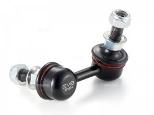 Стойка стабилизатора NISSAN Pathfinder (04-) заднего левая GMB 1002-0557 GMB