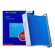 Фильтр салонный Avantech CF2230 AVANTECH