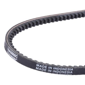 Ремень клиновый 10-A-0888 C DAYCO