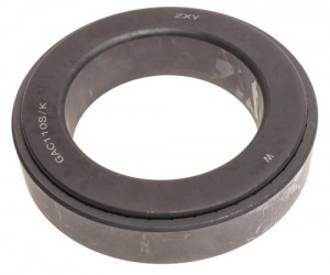 Подшипник JAC N350 балансира MOVELEX AK99114520042MX MOVELEX