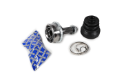 ШРУС наружный к-кт! ABS, GD192550XA\ Mazda 626 GF 97-02 150-2001-SX STELLOX