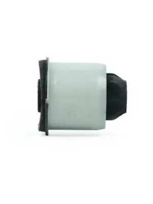 сайлентблок задней балки!\ Renault Megane 2.0i 16V/2.0DCi 02> Z25643 ZENTPARTS