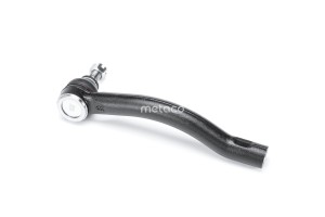 Toyota Camry V70 2017> 4000510R METACO