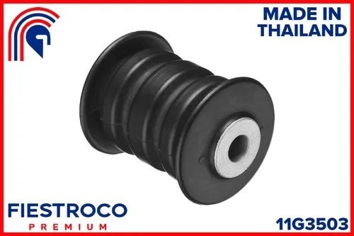 Сайлентблок VOLKSWAGEN  Amarok 2H__1_ CDBA 2,0 11G3503 11G3503 FIESTROCO