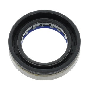 Сальник КПП 01030095B CORTECO