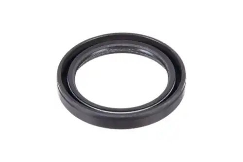 сальник к/в передний! 35x47x7 Renault Clio/Kangoo/Megane, Dacia Logan 1.5D 01> Z26836 ZENTPARTS