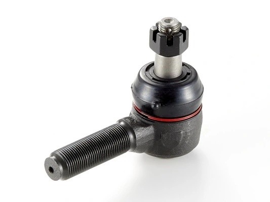 Наконечник рулевой тяги HYUNDAI HD65 дв.D4AF левый GMB 0710-0062 GMB