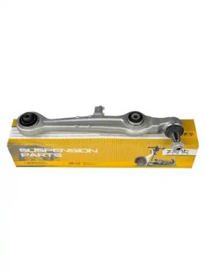 Рычаг передний нижний Audi A4-A8 95> Z24448 ZENTPARTS