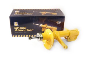 VAZ LADA GRANTA (2011>) SH21-270 HOLA