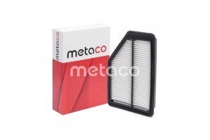 HONDA CR-V (2007>) 1000092 METACO