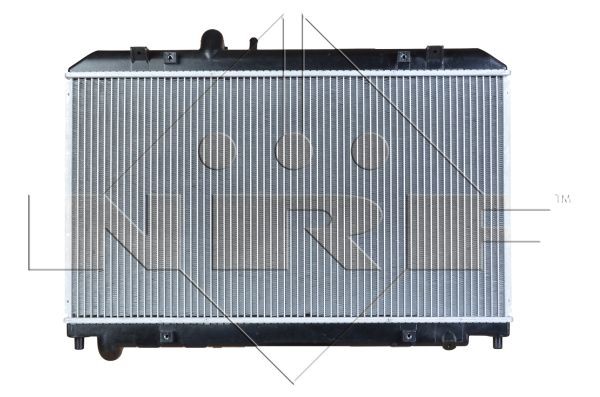 LAND ROVER RANGE ROVER EVOQUE (2011>) АКПП/ МКПП 53811 NRF