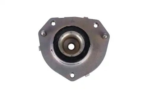 опора амортизатора переднего правого!\ Fiat Ducato all 94-01 Z11827 ZENTPARTS