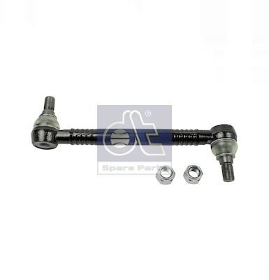 Тяга стабилизатора L=380 Volvo FH/FM 2.61296 DIESEL TECHNIC