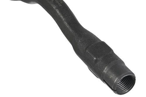 наконечник рулевой!\ BMW X3 F25/F26 all 10-18 Z97353 ZENTPARTS
