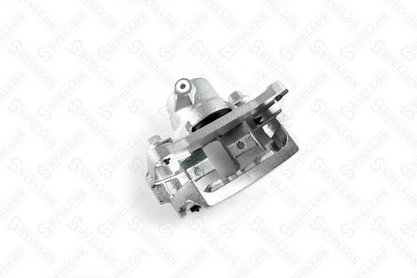 суппорт торм.зад. п.\Toyota Land Cruiser Prado 120 3.0 0590347SX 05-90347-SX STELLOX