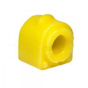 Втулка стабилизатора FORD Focus (11-) переднего ТОЧКА ОПОРЫ 15-01-3327 TOCHKA OPORY