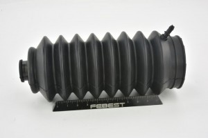 Пыльник рулевой правый HONDA CR-V RD1 1996-2001 HRKB-004 HRKB-004 FEBEST