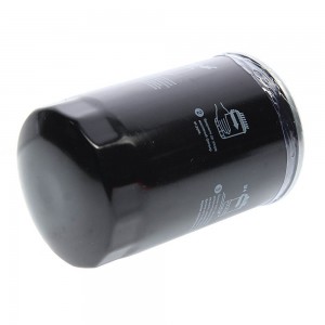 Фильтр масляный ROVER 75 (99-) (2.0/2.5) (V6) MEGAPOWER 100-23-142 MEGA POWER