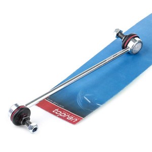 AUDI A2 [8Z0] (2000-2005)/VW POLO 109136 HANS PRIES