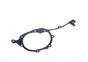 BMW 11 14 1 707 260 BMW