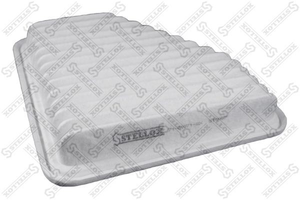 фильтр воздушный\ Toyota RAV 4 2.0/VVT-i 06 7101071SX 71-01071-SX STELLOX