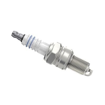 BMW,FORD,HONDA,ISUZU,MAZDA 0 242 229 656 BOSCH