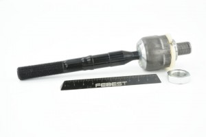 Тяга рулевая 2222-SPOR 2222-SPOR FEBEST