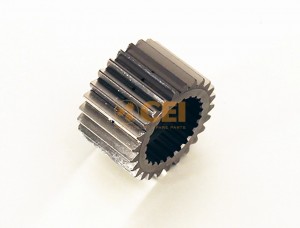 Шестерня КПП 157.736 CEI