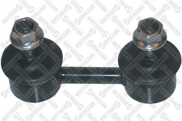 тяга стабилизатора переднего!\ Toyota Camry 91-97 56-00262-SX STELLOX