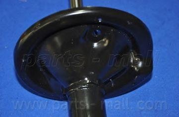 Амортизатор передний правый KIA LOTZE 08-10 PJB-FR020 PJB-FR020 PMC PARTS MALL