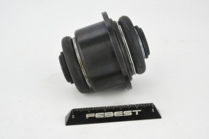 Сайлентблок TAB-244Z TAB-244Z FEBEST