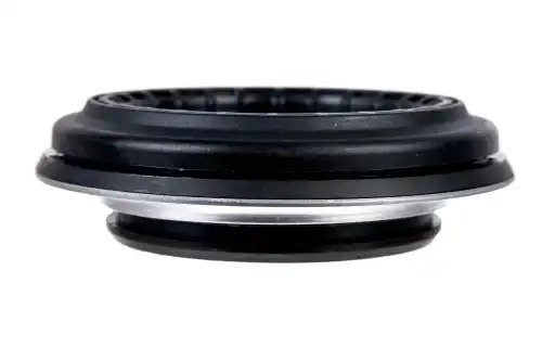 подшипник опоры амортизатора! Honda Civic 06> Z12178 ZENTPARTS