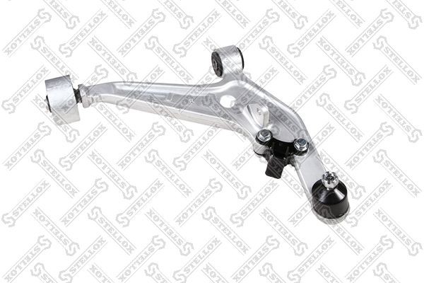 рычаг правый!\ Nissan X-trail T30 all 01> 57-74074A-SX STELLOX