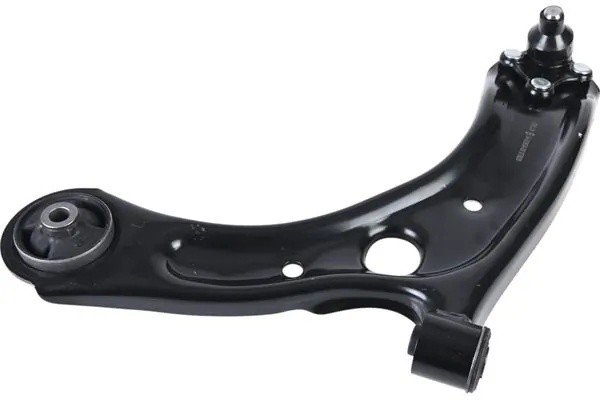 рычаг передний нижний левый !\Hyundai Tucson 5400263ASX STELLOX