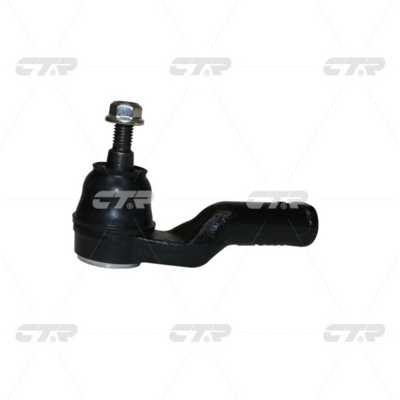 FORD EUROPA FOCUS C-MAX/FOCUS II CE0077R CTR