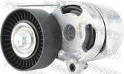 SUBARU FORESTER (S12) (2008-2012) 0890FB20 FEBEST