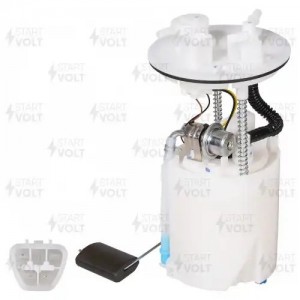 Модуль топливного насоса для а/м KIA Cerato 09- 1.6i/2.0i/Venga 09- 1.4i/1.6i SF SFM1415 START VOLT