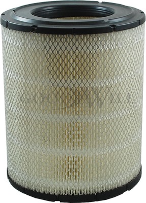 Фильтр воздушный AG1044 AG 1044 GOODWILL