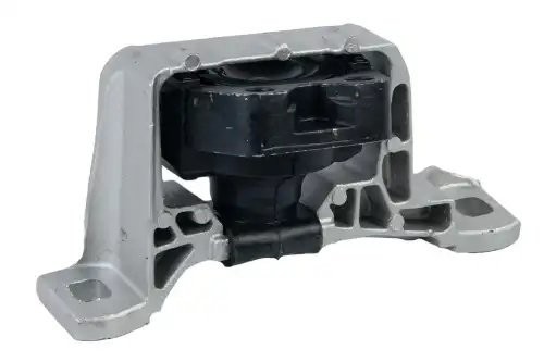 подушка двигателя! правая\ Ford Focus/C-Max 1.6 TDCI 03> Z13484 ZENTPARTS