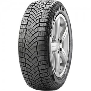 Pirelli 215/55 R17 Ice Zero FR 98H 3383700 PIRELLI