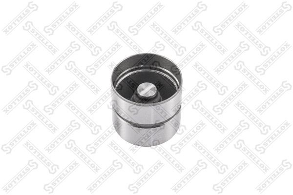 гидрокомпенсатор!\ Citroen C4/C5/C8/Jumpy/Xsara 1.8/2.0 00> 20-00560-SX STELLOX