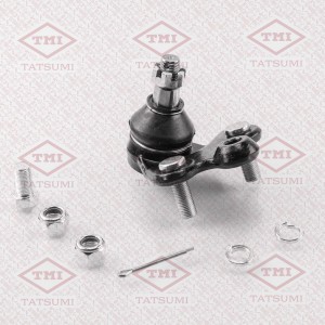 CIVIC 4D (2006>) TEA1706R TATSUMI