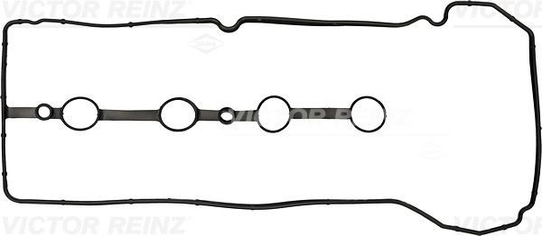 MAZDA3 (2002>) 1.6 71-54051-00 VICTOR REINZ