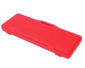 Рассухариватель клапанов универсальный в кейсе JTC JTC-1620 JTC TOOLS