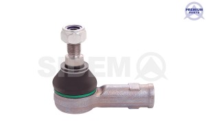 Наконечник рулевой тяги Iveco Daily 20632 20632 SIDEM