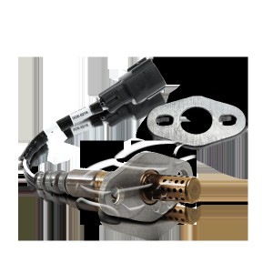 Лямбда-зонд FORD FOCUS II/III 1.4/1.6 570077 570077 ERA