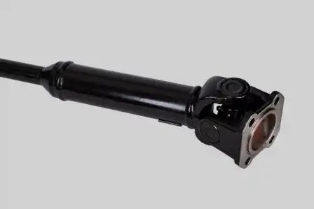 вал карданный передний !УАЗ-452 3741220301010 AVTOMAGNAT