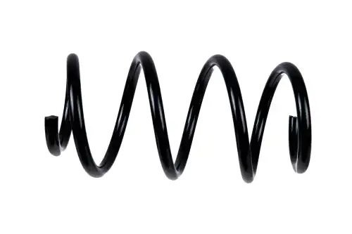 пружина передняя! 40 261 97 Citroen Jumper 2.2HDi/3.0HDi 06> Z38288 ZENTPARTS