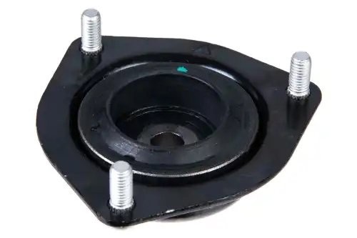 к-кт опоры амортизатора переднего!\ Nissan Almera all 99> Z12233 ZENTPARTS