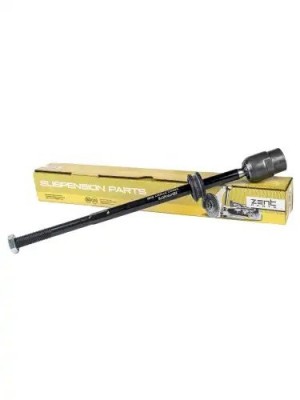 тяга рулевая! без г/у\ VW Golf 1.0-1.6D 84-92 Z28313 ZENTPARTS